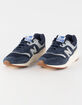 NEW BALANCE 997H Mens Shoes image number 1