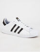 ADIDAS Superstar Vulc ADV Shoes image number 2
