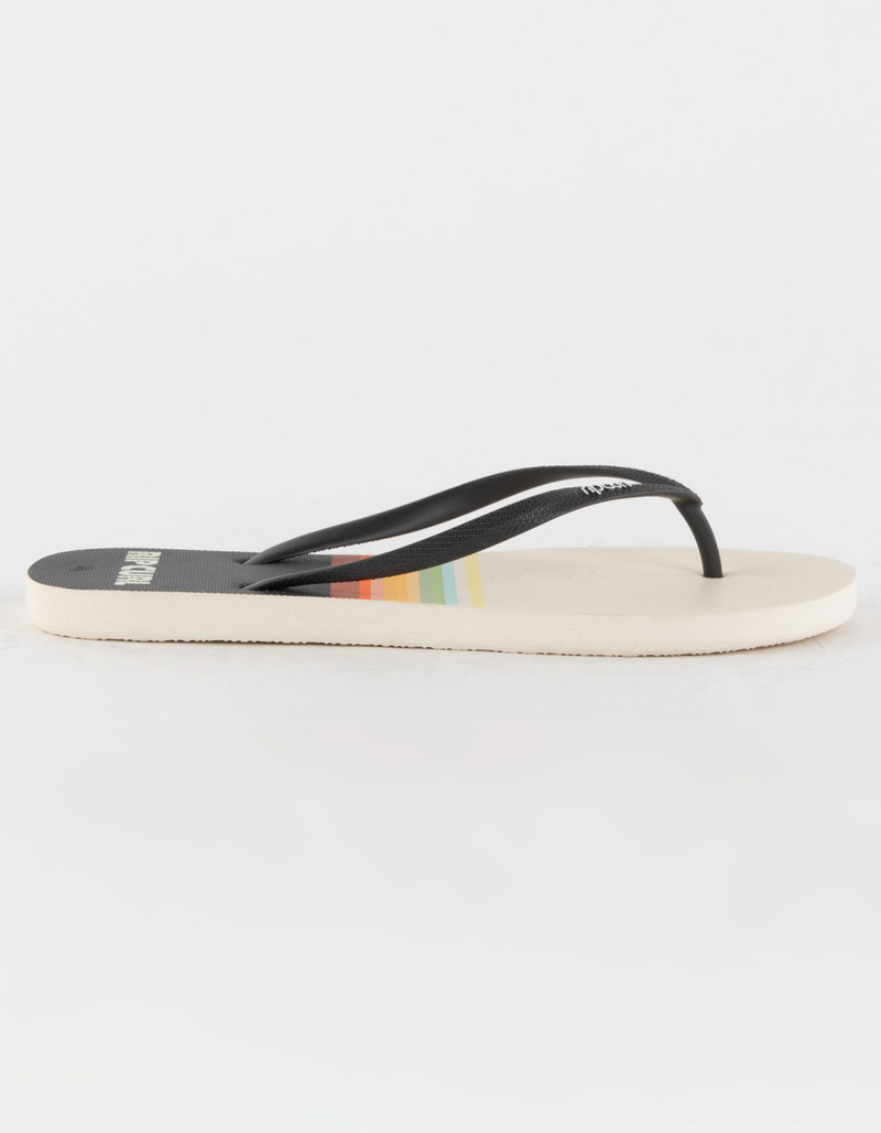 RIP CURL Trippin Thong Womens Sandals image number 1