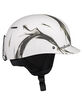 SANDBOX Classic 2.0 Medium Snow Helmet image number 1