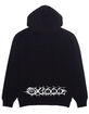 GX1000 Dystopia Mens Hoodie image number 2