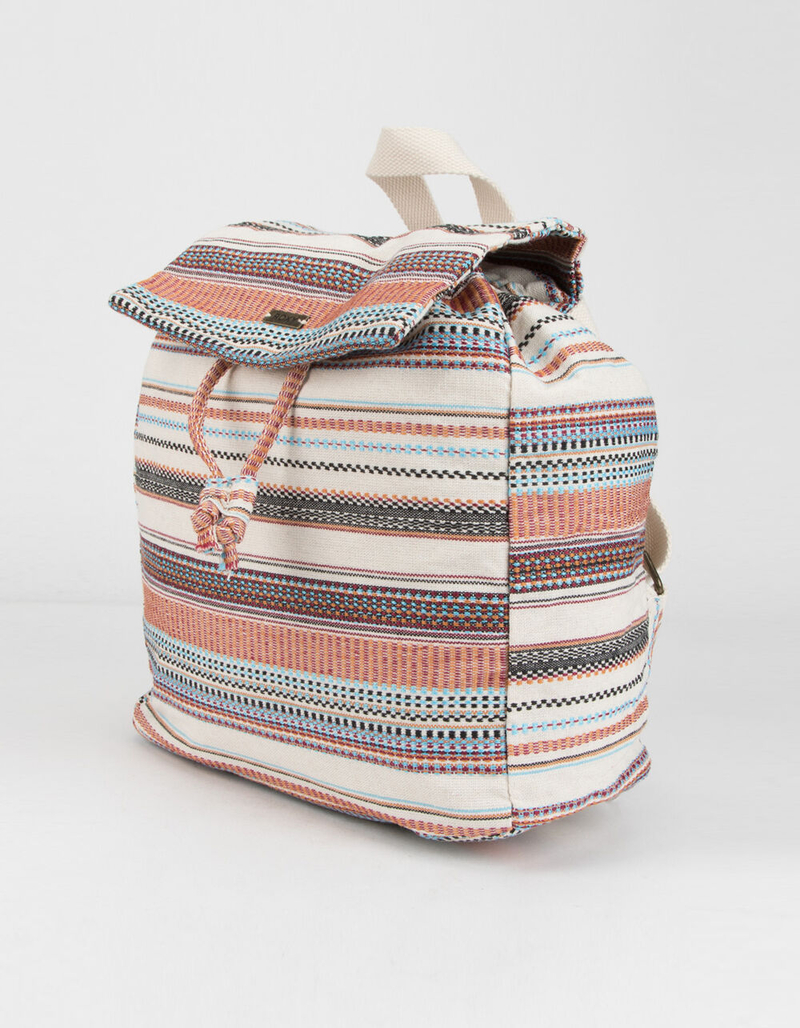 ROXY Bikini Life Backpack image number 1