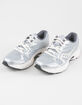 SAUCONY Ride Millennium Womens Shoes