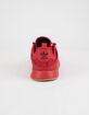 ADIDAS X_PLR Scarlet Shoes image number 5