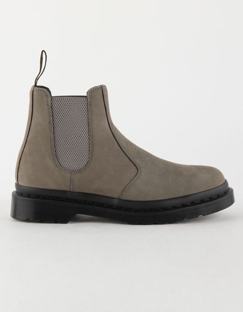 DR. MARTENS 2976 Chelsea Mens Boots image number 1