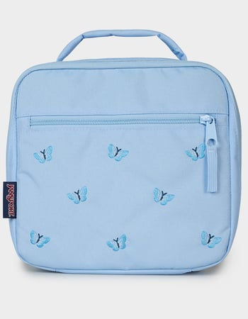 JANSPORT Lunch Break Lunch Bag Primary Image