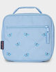 JANSPORT Lunch Break Lunch Bag image number 1