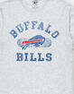 47 BRAND Buffalo Bills Mens Tee image number 2
