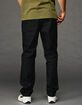 NIKE Club Mens Chino Pants image number 4