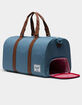 HERSCHEL SUPPLY CO. Novel Duffle Bag image number 3