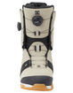 DC SHOES Judge BOA® Mens Snowboard Boots image number 5