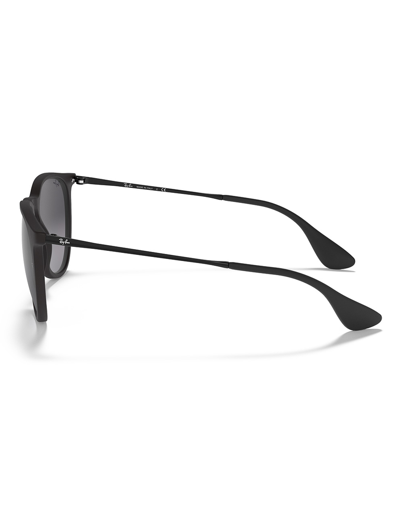 RAY-BAN Erika Sunglasses image number 2