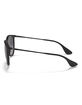 RAY-BAN Erika Sunglasses image number 3