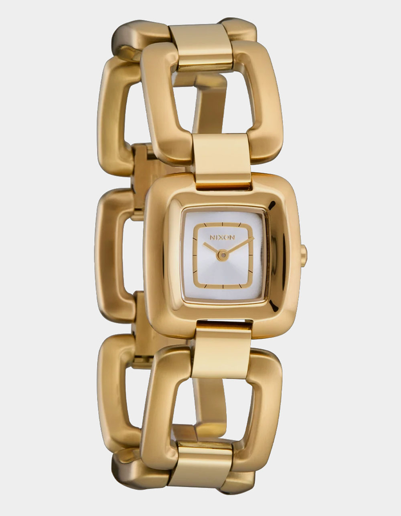 NIXON Sisi Watch image number 1