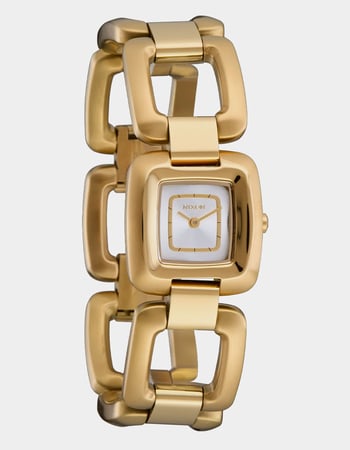 NIXON Sisi Watch Alternative Image