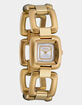 NIXON Sisi Watch image number 2