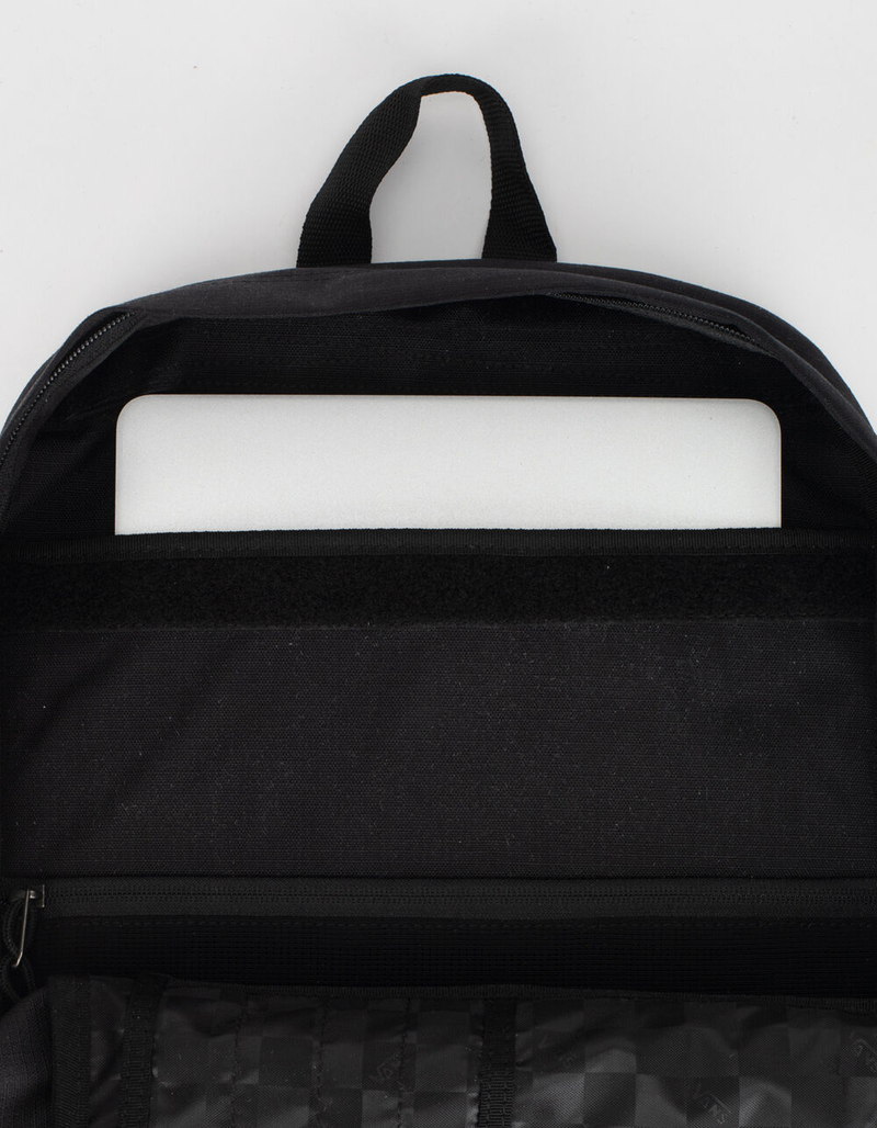 VANS Transplant Modular Backpack image number 3
