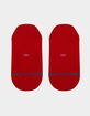STANCE Icon Mens No Show Socks image number 3