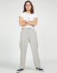 VOLCOM ThisThatThem Womens Skate Pants image number 1