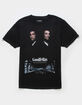 GOODFELLAS Mens Tee image number 1