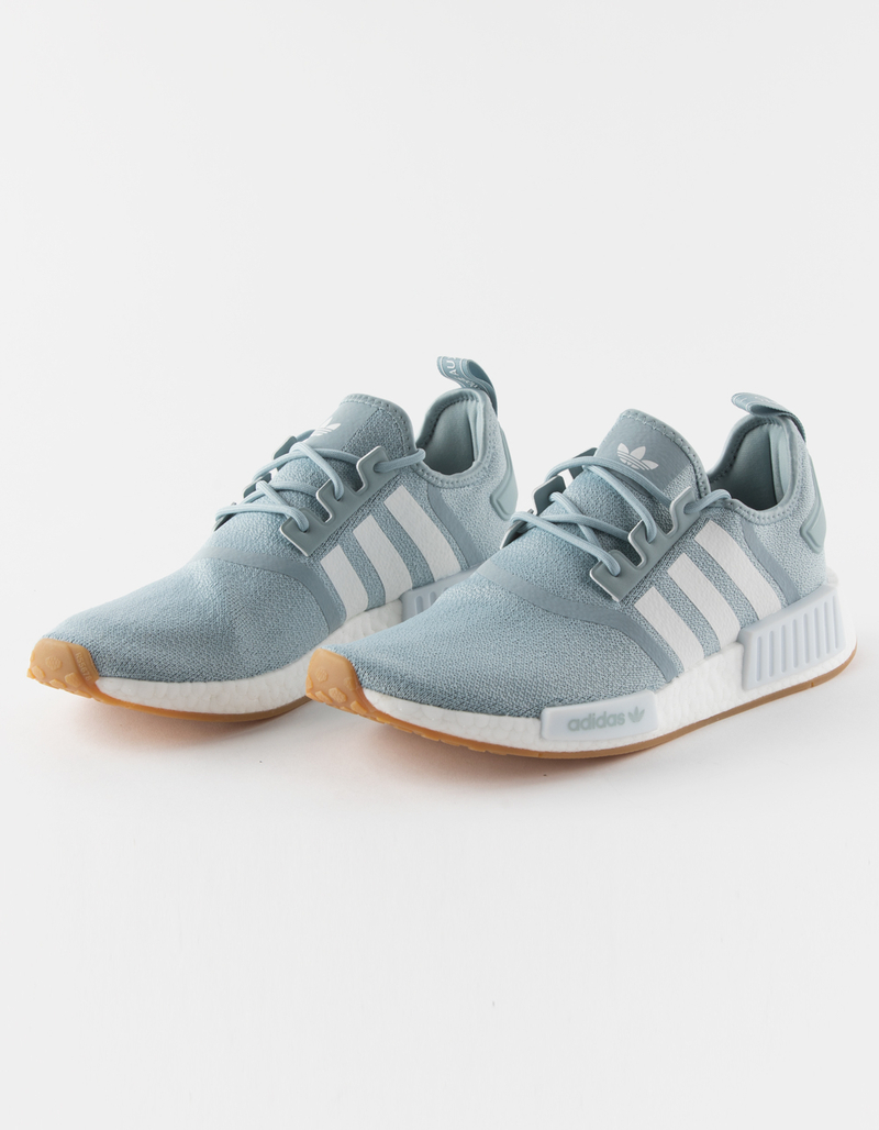 ADIDAS NMD R1 Mens Shoes image number 0