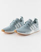 ADIDAS NMD R1 Mens Shoes image number 1