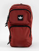 ADIDAS Utility 4 Sling Bag image number 1