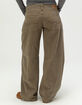 BDG Urban Outfitters Kayla Cocoon Womens Jeans image number 4