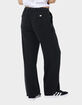 RIP CURL Classic Surf Wide Leg Womens Pants image number 2