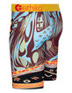 ETHIKA Anakari Staple Mens Boxer Briefs image number 2