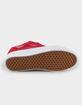 VANS Knu Skool Shoes image number 3
