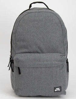 Nike SB Shoes, Hats & Clothing | Tillys