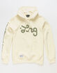 LRG Lifted Script Mens Hoodie image number 1