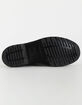 DR. MARTENS 1460 Mens Boots image number 3