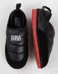 LAKAI x Public Enemy Owen Mens Slippers image number 5