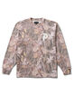 PRIMITIVE Dirty P Mens Long Sleeve Heavyweight Tee image number 2