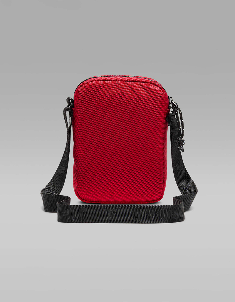 JORDAN Rise Festival Bag image number 3