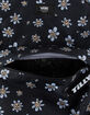 VANS Old Skool H20 Backpack image number 5