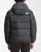 THE NORTH FACE Hyalite Down Boys Jacket image number 5