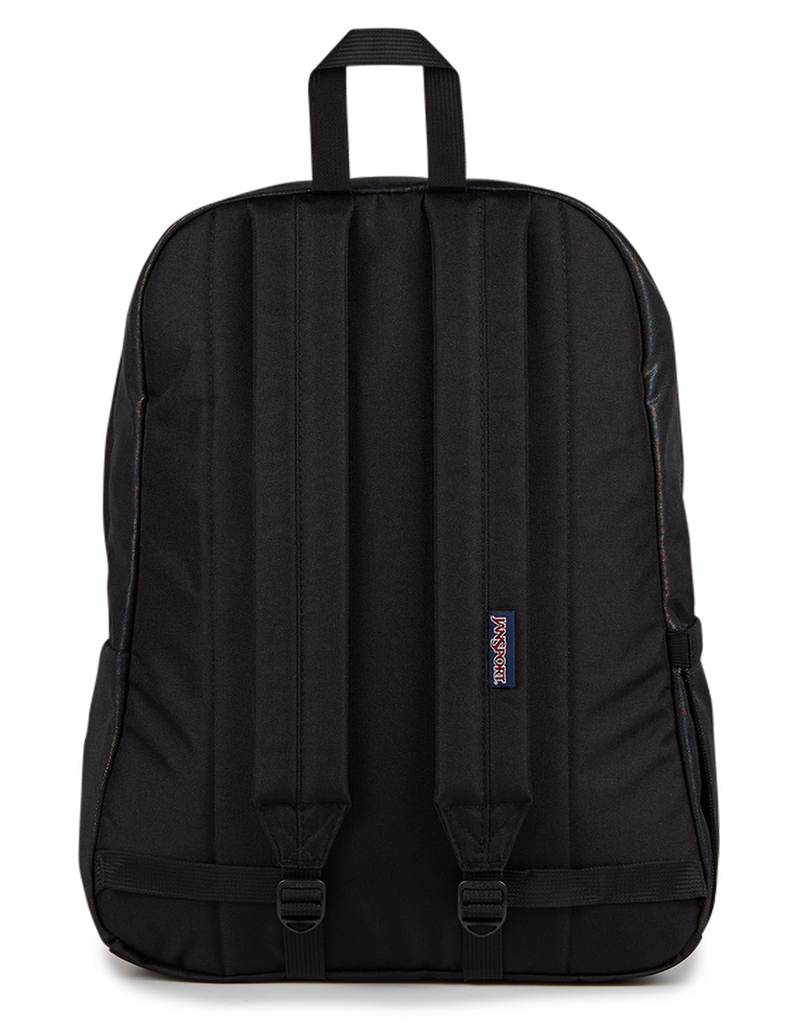 JANSPORT SuperBreak Plus FX Backpack image number 2