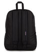 JANSPORT SuperBreak Plus FX Backpack image number 3