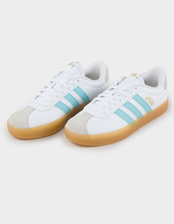 ADIDAS VL Court 3.0 Womens Shoes Alternative Image