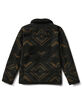 ROARK Axeman Mens Jacket image number 2