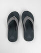 REEF Layback Mens Flip Flops image number 5