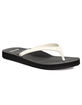 SANUK Yoga Joy II Womens Flip Flops image number 2