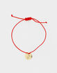 RYAN PORTER Zodiac Sagittarius Charm Bracelet image number 1