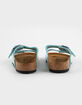 BIRKENSTOCK Arizona Girls Sandals image number 4
