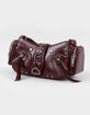 Vero Multi Pocket Shoulder Bag image number 3
