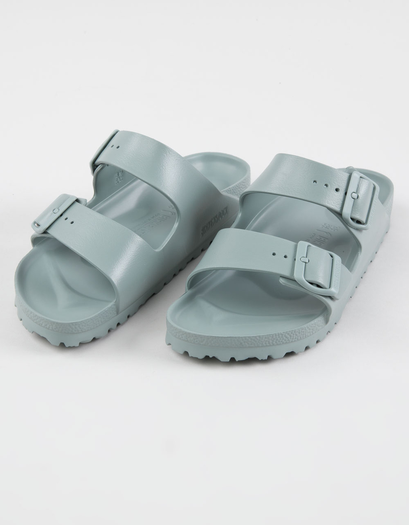 BIRKENSTOCK Arizona EVA Womens Sandals image number 0