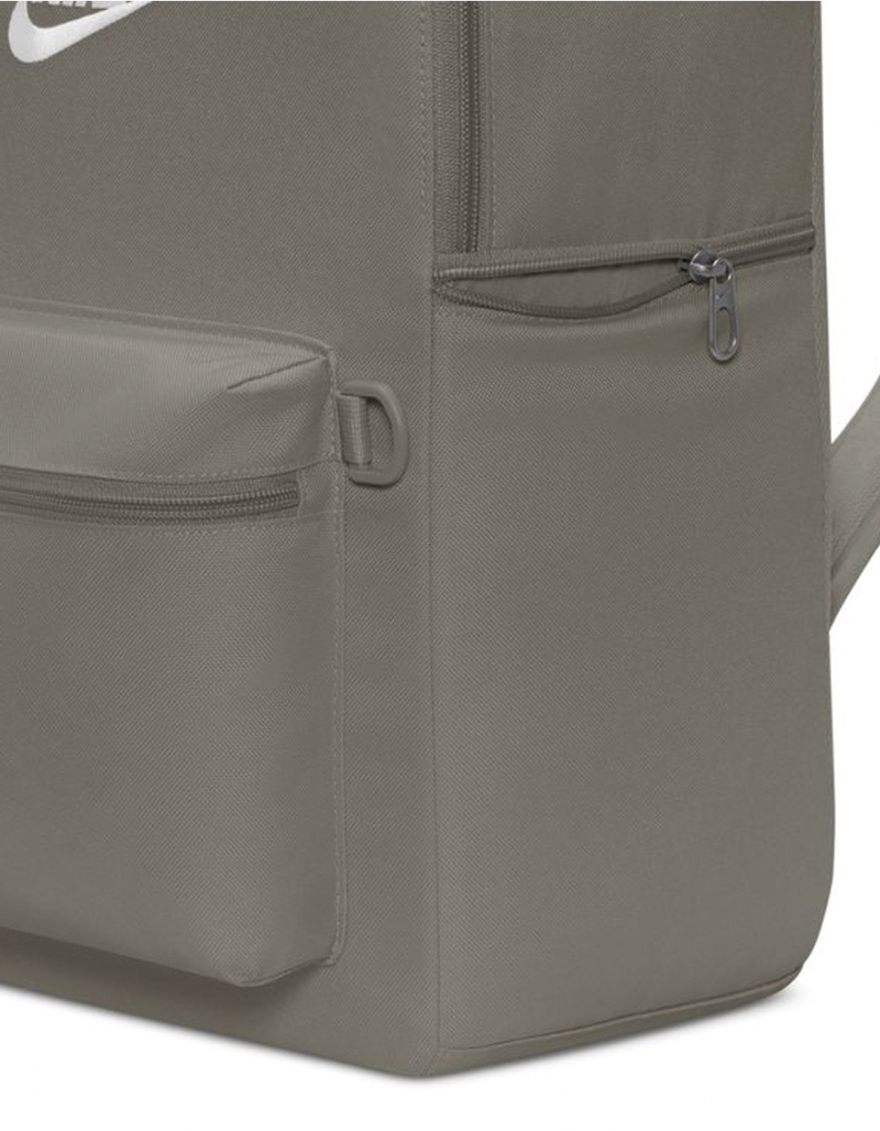 NIKE Heritage 2.0 Backpack image number 5